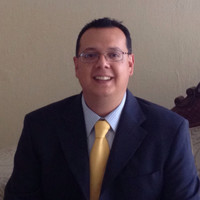 GERARDO FARIAS MARTINEZ