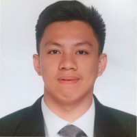 Charles William Noriega