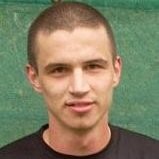 Radion Dokov