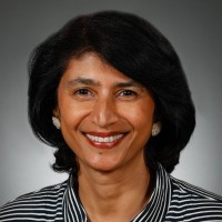 Shabnam Jaffer