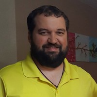 Scott Christenson