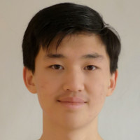 Tianchen Liu