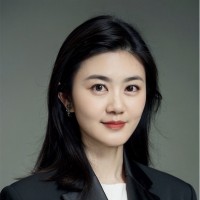 Zirui Maureen Zhao