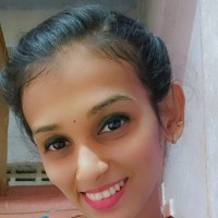 Sneha Bhosale