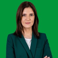 Małgorzata Tomczyk