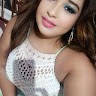 Diana Bamba