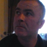 Rob Cain
