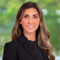 Francesca Marchese, MS, RD, CDN