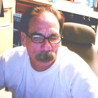 John Thurston