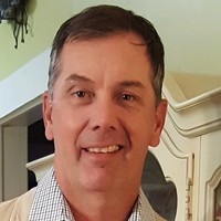 Mike Chambliss