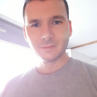 Julien Menet