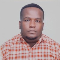 George Neema