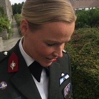 Els Morrenhof