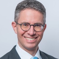 Philipp Frauenfelder