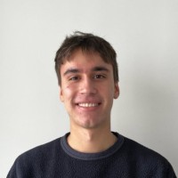 Felix Weber