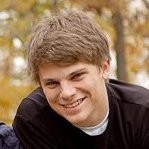 Dustin Good