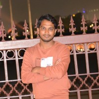 Patelsreekanth Reddy