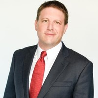 James M. Stanton
