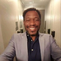 Chima Akanwa