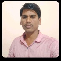 Kethavath Anil