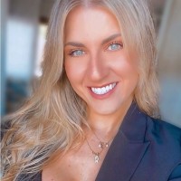 Letícia Maracci Spanhe