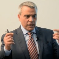 Francesco De Francesco