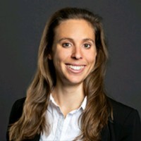 Isabel Köhler