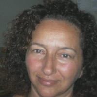 Barbara Fucci