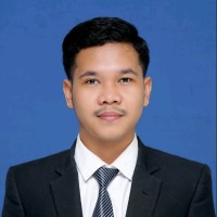 Rama Datul Ilham