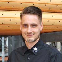 Tobias Willi