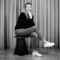 Katrien Quix