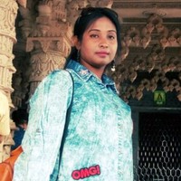 Punam Verma