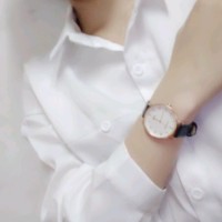 黄超越
