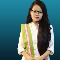 Ritu Ghagra