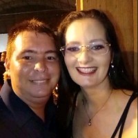 Anderson Patrick Pereira De Almeida