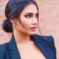 Aurymar Dayana Peñate Veliz