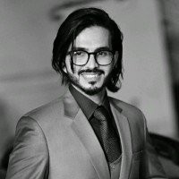 Bilal Ur Rahman