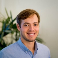 Alex Giebler