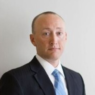 Nathan Garrett, Afis