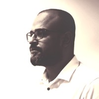 Sibin Chacko