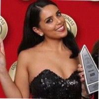 Sunny Narayanan