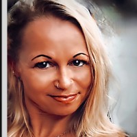 Lisa Urbahn