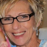 Cindi Williams