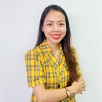Nguyen Ngoc Khanh Van
