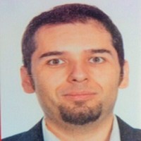 Guillermo Ruy Huerta B.