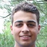 Miles Capodieci