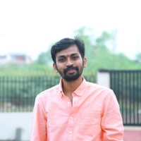 Manjunath Channa