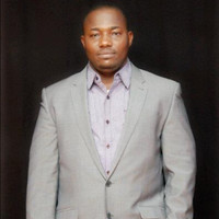 Blessing Nwaogu