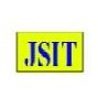 JS IT Solutions