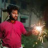 Prashanth Kp